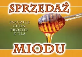 tablica-reklamowa-duza-pszczele-cuda-z-pasieki-xxl