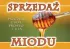 Kolor / wzór produktu #6