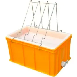 wanienka-do-odsklepiania-sito-plastikowe-30-cm