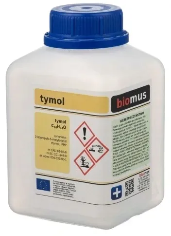tymol-100g-czysty