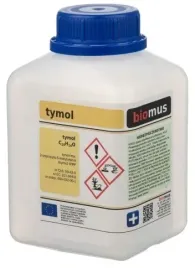 tymol-100g-czysty