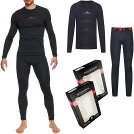 henderson-termoaktywny-komplet-termoaktywna-koszulka-getry-nordic-cza-xxl