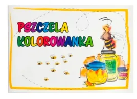 pszczela-kolorowanka-dla-dzieci-kolorowanki