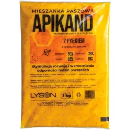 apikand-z-pylkiem-1kg-ciasto-pokarm-dla-pszczol-pylek