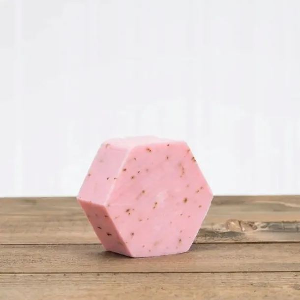 mydlo-rozane-z-miodem-komorka-100g-rodzaj-kostka