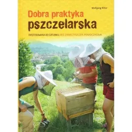 ksiazka-dobra-praktyka-pszczelarska