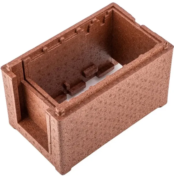ulik-mini-api-epp-brazowy-kod-producenta-w1045-b