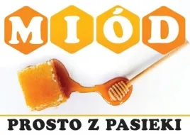 tablica-srednia-reklamowa-miod-prosto-z-pasieki-sprzedaz-miodu