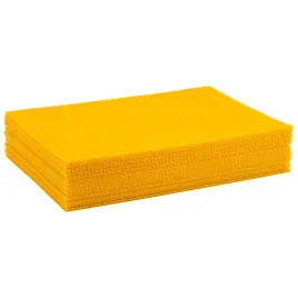 weza-pszczela-wielkopolska-2-kg-wosk
