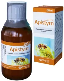 apistym-dla-pszczol-200ml-nosemoza-odpornosc