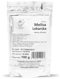 melisa-lekarska-roslina-miododajna-100g