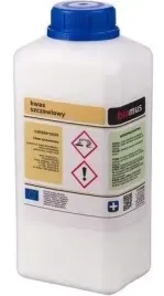 kwas-szczawiowy-uwodniony-czysty-1kg-1000g-proszek