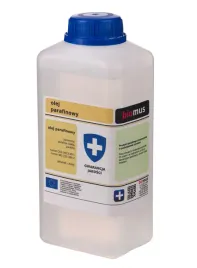 olej-parafinowy-1000-ml