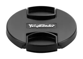 voigtlander-dekielek-do-obiektywu-67-mm