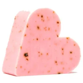 mydlo-rozane-z-miodem-serce-75g