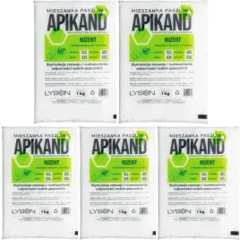 apikand-z-nozevit-ciasto-5x1kg-pokarm-dla-pszczol-ciasto-nozevit-5kg