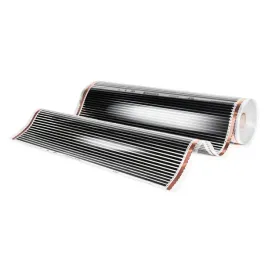 folia-mata-grzewcza-80w-m2-100cm-szer-termofol
