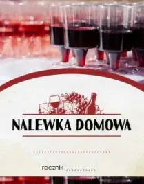 etykiety-10-szt-nalewka-domowa-etykieta