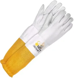 rekawice-pszczelarskie-skora-kozia-xl-10