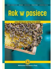 ksiazka-rok-w-pasiece-poradnik-na-kazda-pore-roku