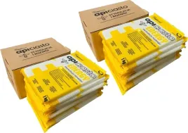 apiciasto-energy-20x1kg-ciasto-pokarm-dla-pszczol-20kg