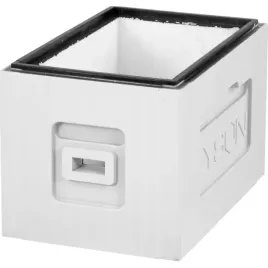 korpus-6-ramkowy-wielkopolski-wregi-niemalowany-gniazdowy