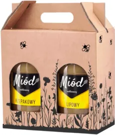 pudelko-ozdobne-na-2-sloiki-900ml-opakowanie-z-kartonu