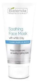 bielenda-kojaca-maseczka-do-twarzy-z-glinka-biala