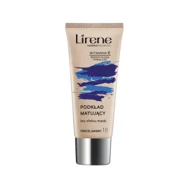 lirene-10-porcelanowy-fluid-matujacy-do-twarzy-30m