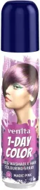 venita-1-day-color-spray-kolor-13-magiczny-roz