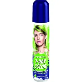 venita-1-day-color-spray-koloryzujacy-w-zielen
