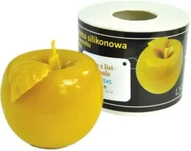 forma-silikonowa-jablko-z-listkiem