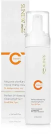 sunew-pianka-do-mycia-twarzy-i-demakijazu-200ml