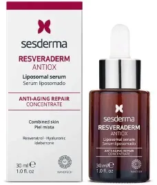 sesderma-resveraderm-liposomowe-serum-antiox-30ml