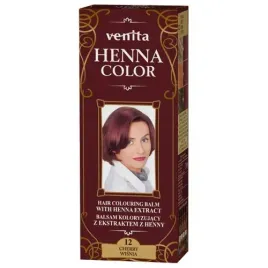 venita-henna-color-balsam-koloryzujacy-wlosow-12