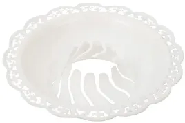 okapnik-oslonka-do-swiecy-na-chrzest-do-komunii-gromnica-92-cm