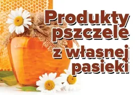 tablica-reklamowa-duza-produkty-pszczele-42x60-cm