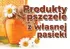 Kolor / wzór produktu #8
