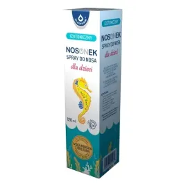 nosonek-woda-morska-spray-izotoniczny-do-nosa-120m