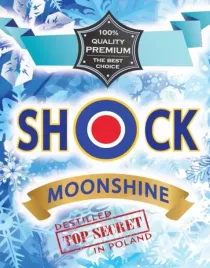 etykiety-10-szt-shock-moonshine-etykiety