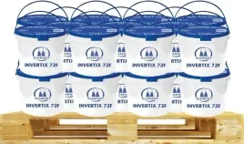 syrop-invertix-72f-diamant-dla-pszczol-7x15kg