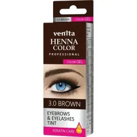 venita-zelowa-farba-brwi-i-rzes-3-0-brown-brazowa