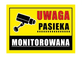 tablica-ostrzegawcza-duza-pasieka-monitorowana