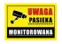 Kolor / wzór produktu #9