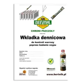wkladka-dennicowa-do-kontroli-osypu-warrozy