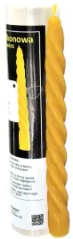 forma-silikonowa-swieca-krecona-duza-20-cm