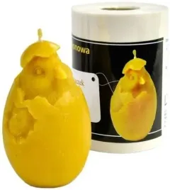 forma-silikonowa-kurczaczek-w-jajku