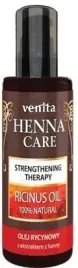 venita-olej-rycynowy-henna-wlosy-paznokcie-50ml