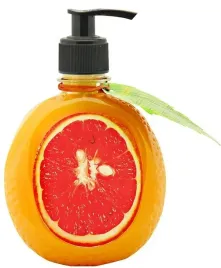 kremowe-mydlo-energy-of-vitamin-grejpfrut-z-dozownikiem-500ml-grejpfrutowe