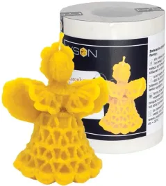 forma-silikonowa-do-swiec-koronkowy-aniol